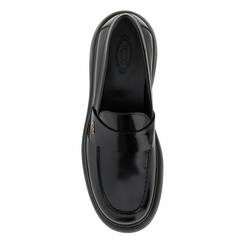 Tod's Mocassini