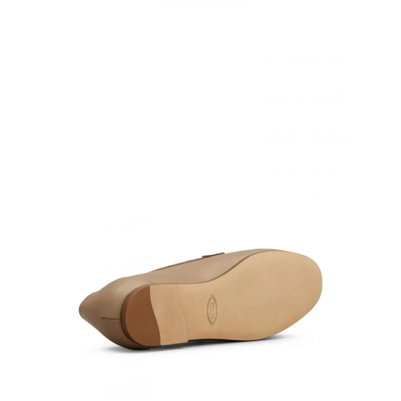 Tod's Mocassini