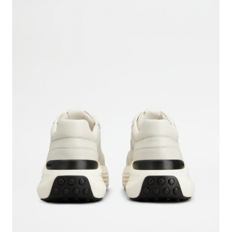 Tod's Sneaker