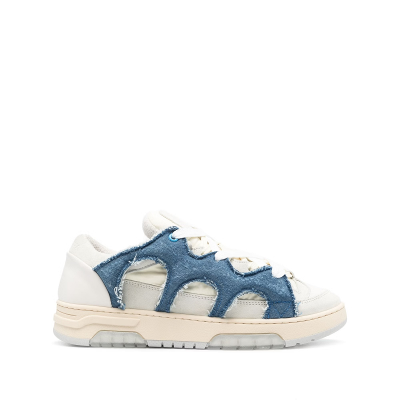 Santha Sneaker