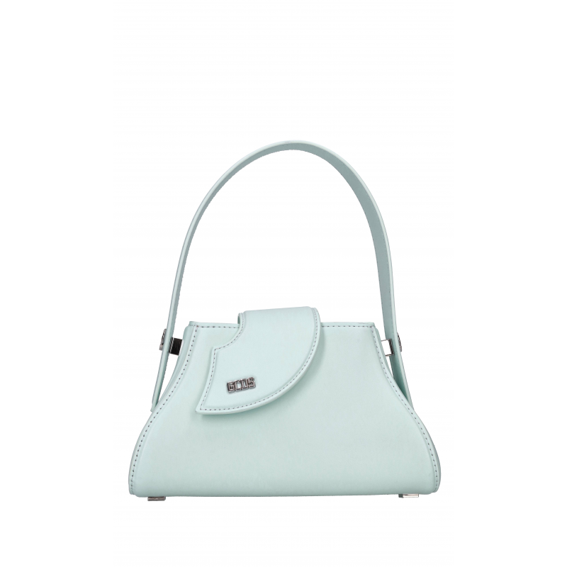 Gcds Taschen. Blau