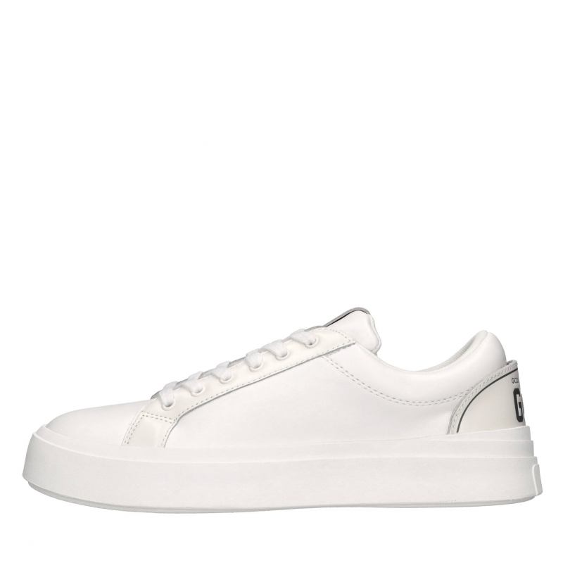 Gcds WeiBe Sneaker