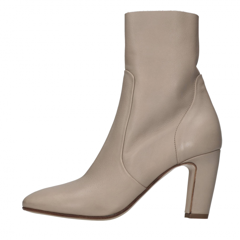 Strategia Beige