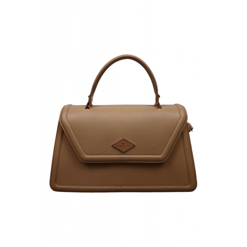 Alexander Smith Taschen... Ja.