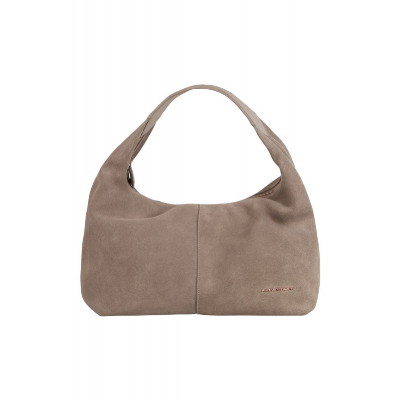 Alexander Smith Taschen. Tortor