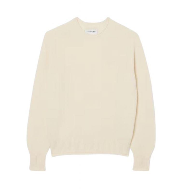 Lacoste Hemden