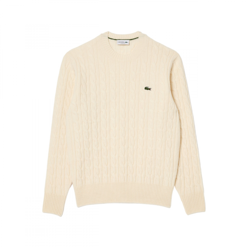 Lacoste Hemden