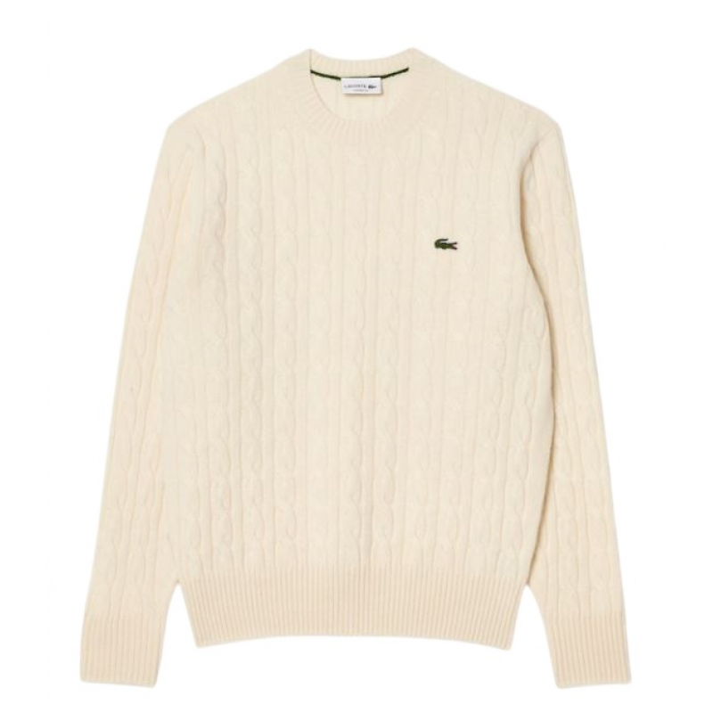 Lacoste Hemden
