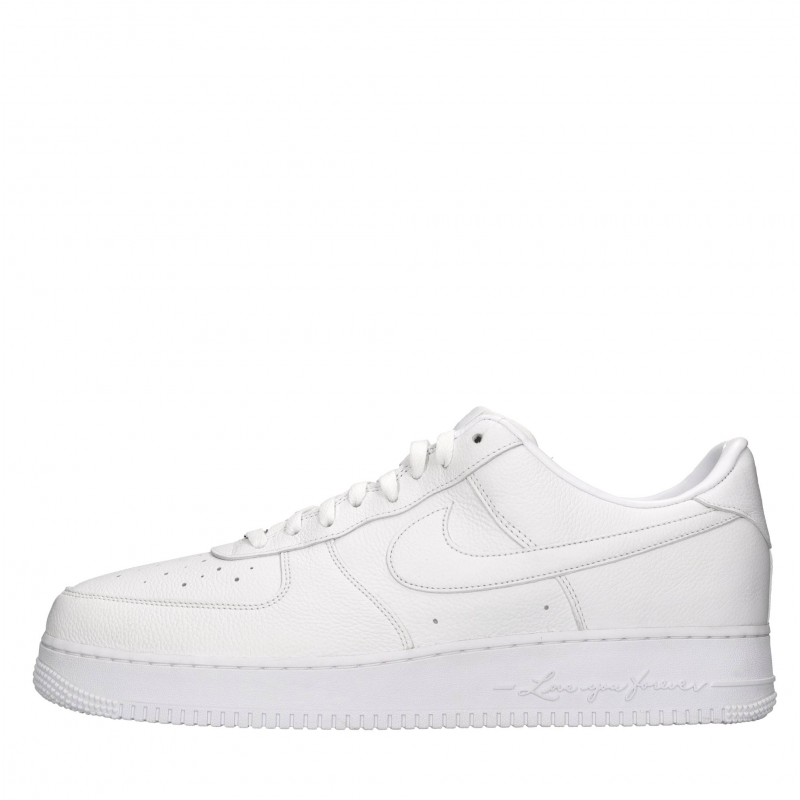 Nike WeiBe Sneaker