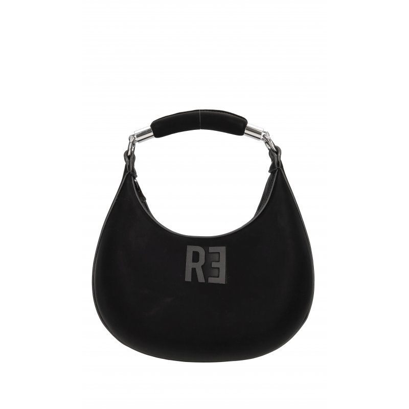Rebelle Taschen... Schwarz