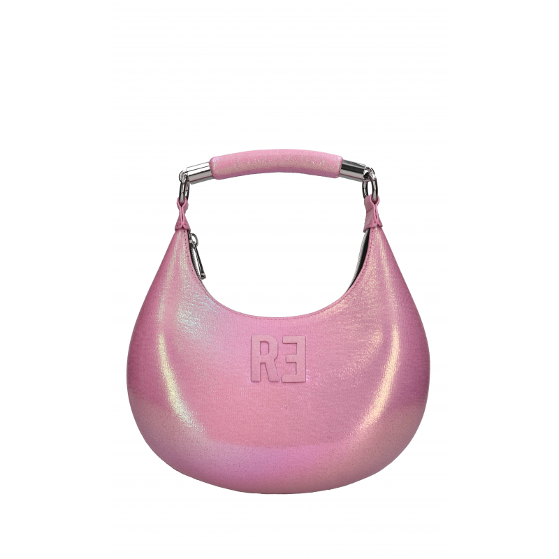 Rebelle Taschen... Rosa