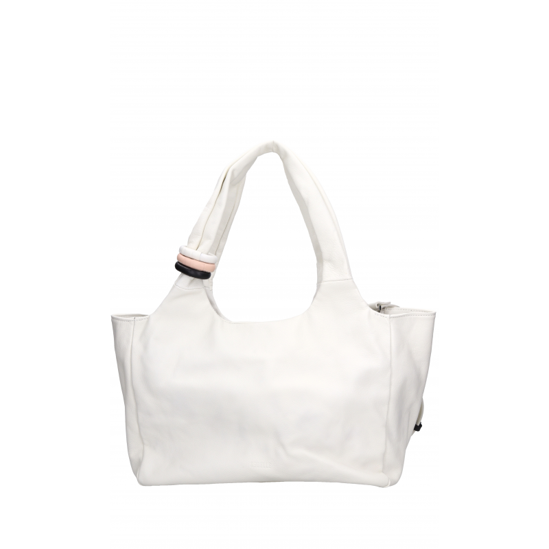 Rebelle Taschen... WeiB