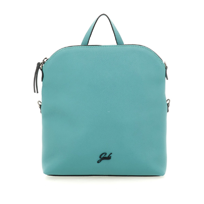 Gabs Taschen. Blau