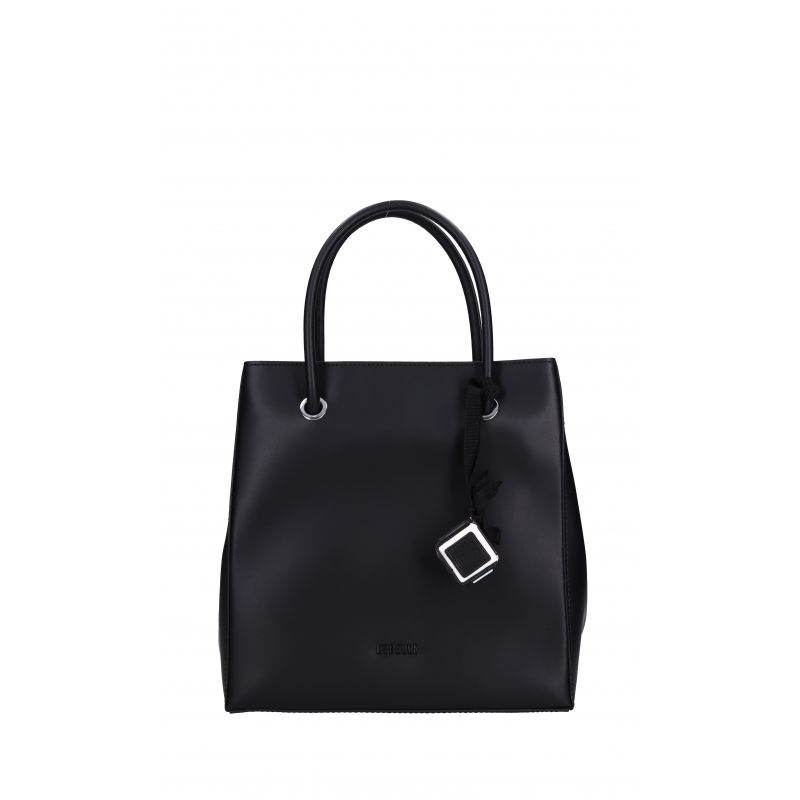Rebelle Taschen... Schwarz
