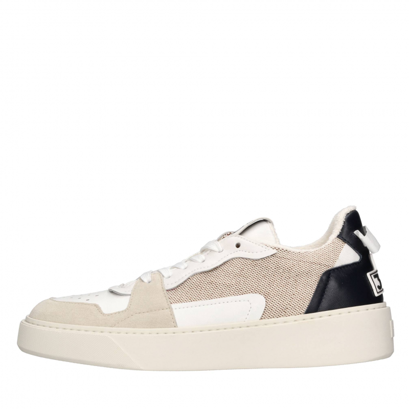 Blocks 79 Sneaker Mehrfarben