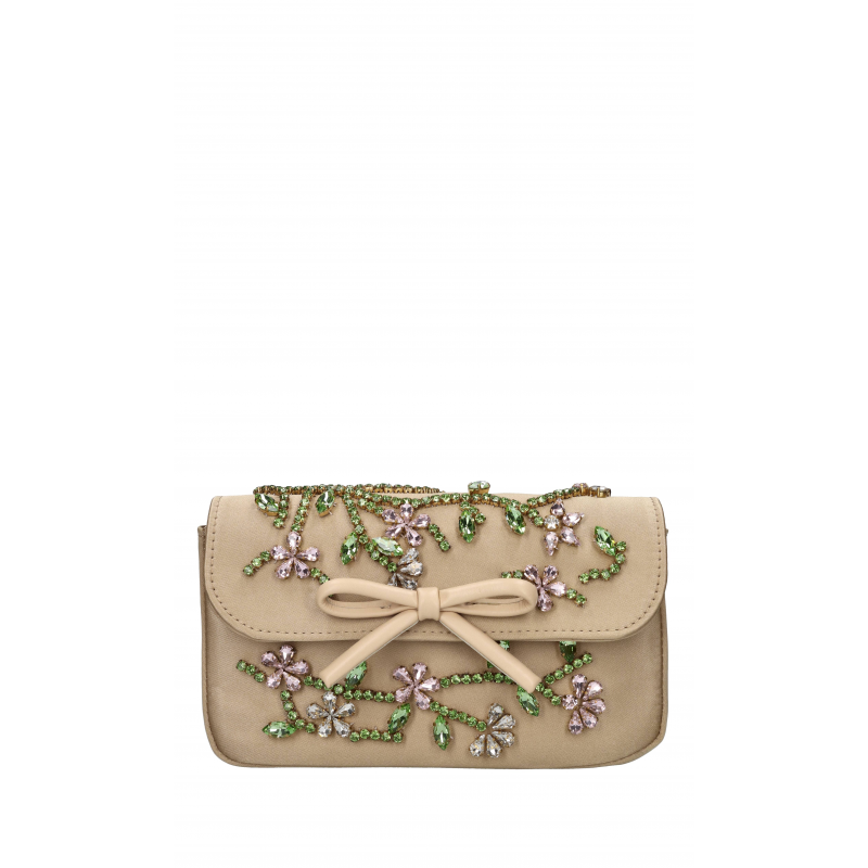Gedebe Taschen. Mehrfarbig