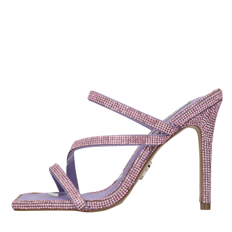 Steve Madden Sandel Lila