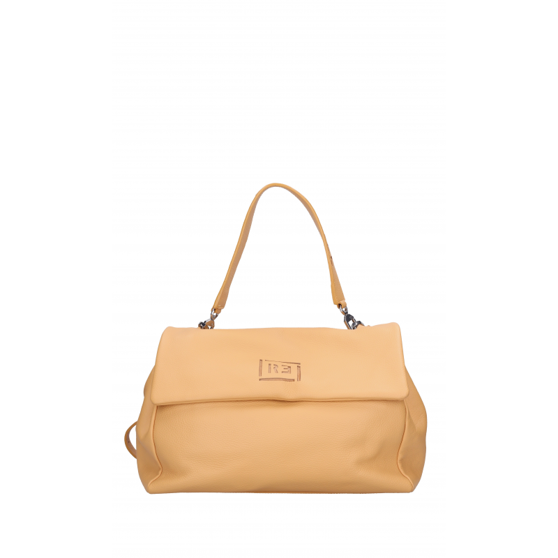 Rebelle Taschen... Gelb