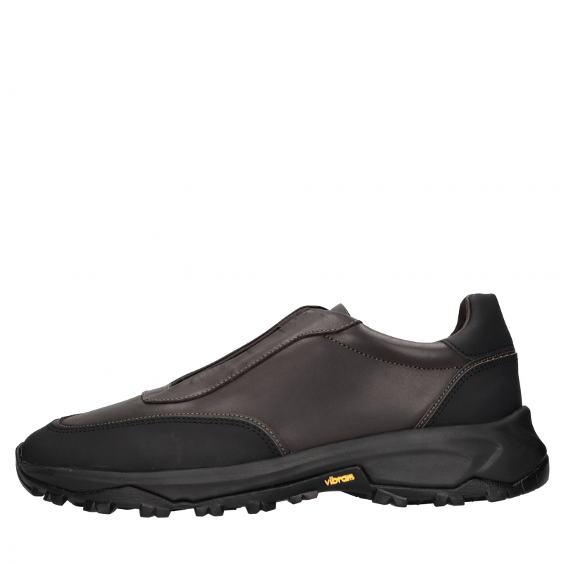 Marechiaro 1962 Sneakers Braun