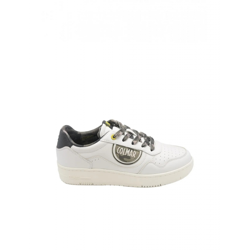 Colmar WeiBe Sneaker