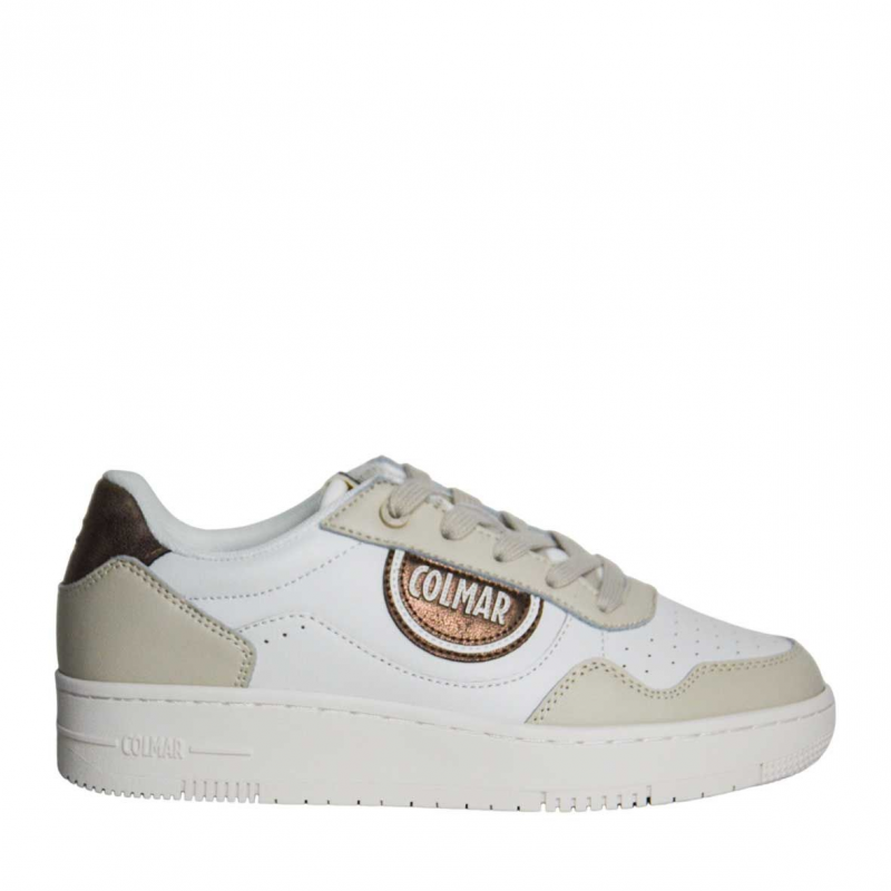 Colmar WeiBe Sneaker