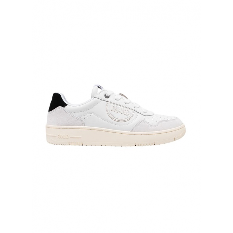 Colmar WeiBe Sneaker