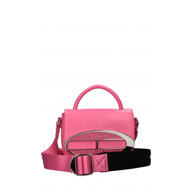 Tommy Jeans Taschen. Fuchs