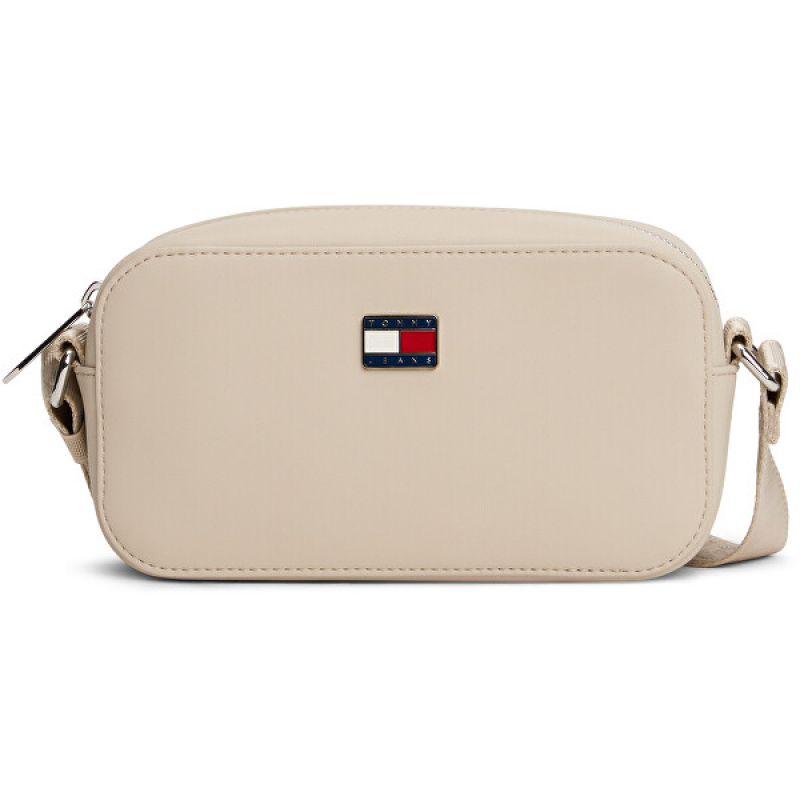 Tommy Jeans Taschen. WeiB