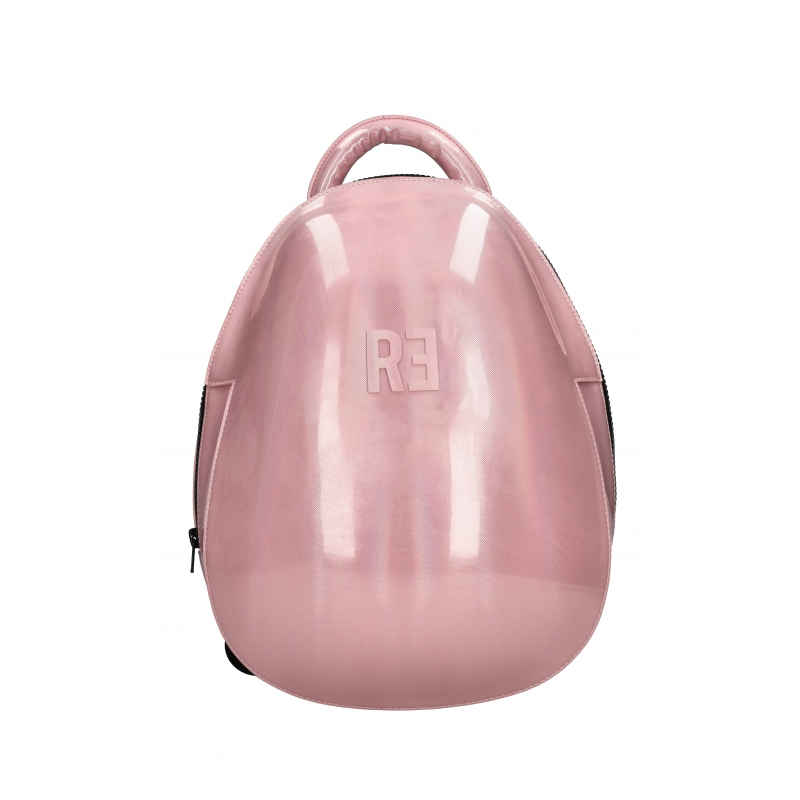 Rebelle Taschen... Rosa