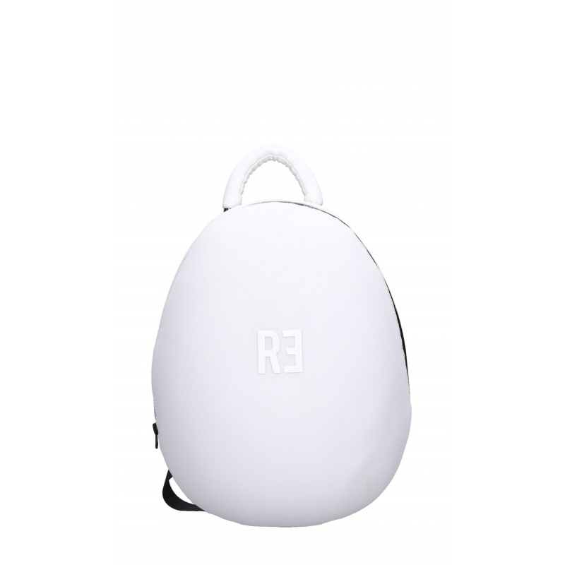 Rebelle Taschen... WeiB