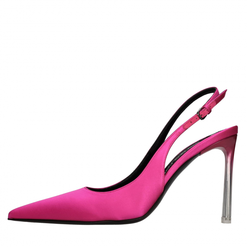 Sergio Rossi Schuhe mit Absatz