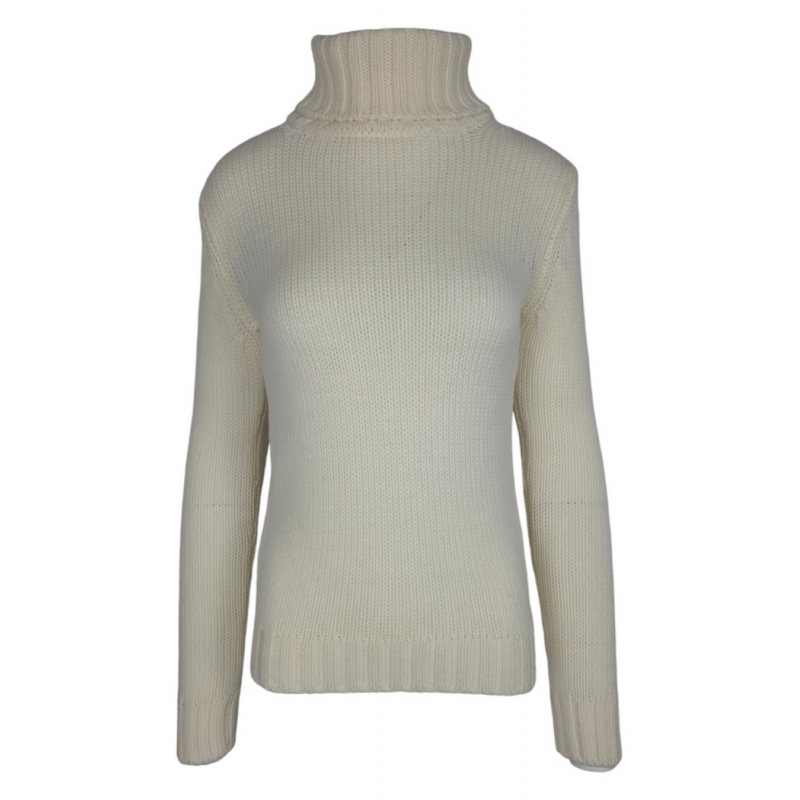 Base Milano Shirts WeiB