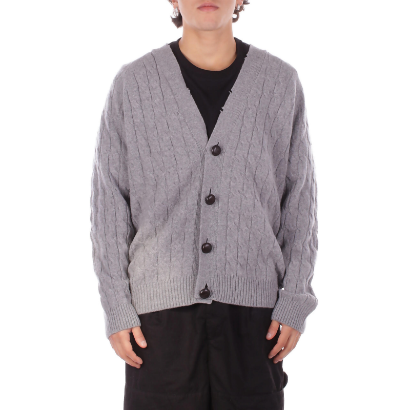 Amaranto Trikot Silber