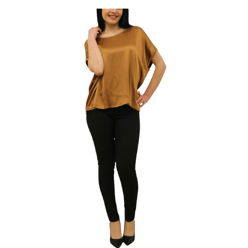 Kocca Jeans Black