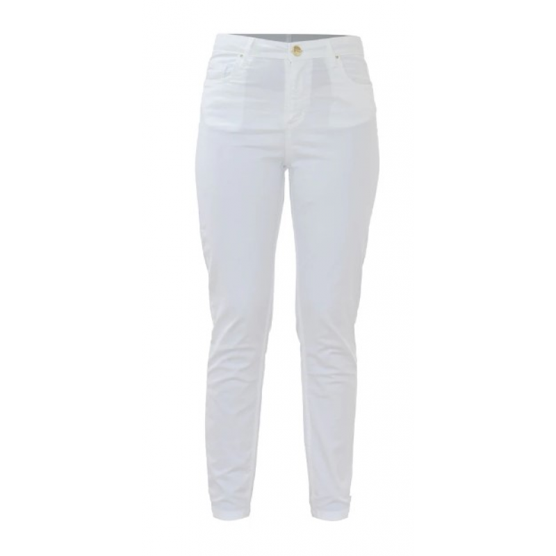 KOCCA WeiBe Jeans