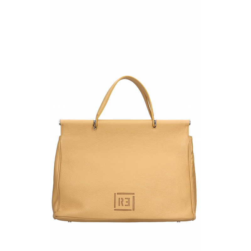 Rebelle Taschen... Orange