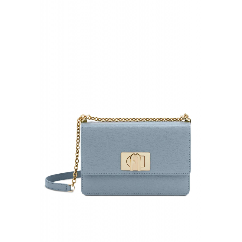 Furla Taschen. Mehrfarbig