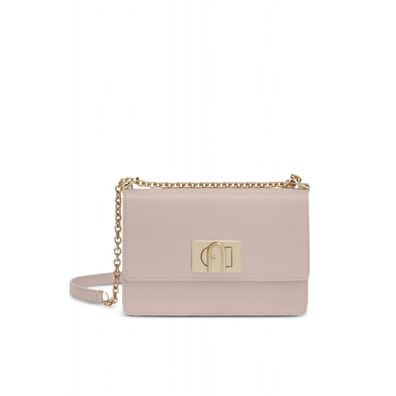 Furla Taschen. -1626