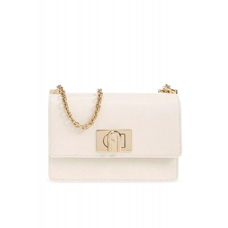 Furla Taschen.