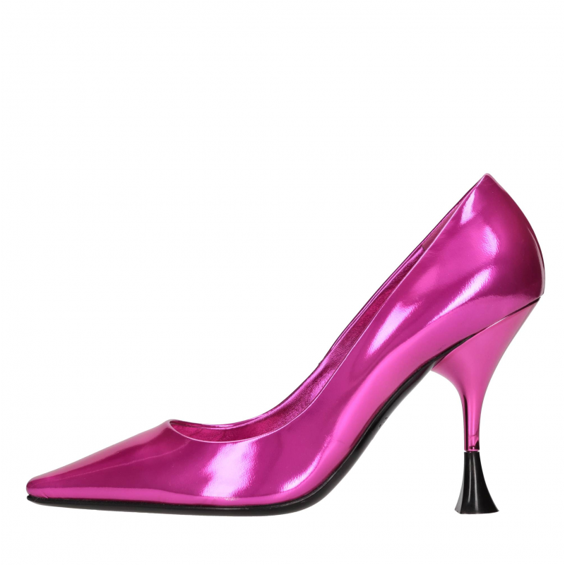3juin Schuhe mit Absatz