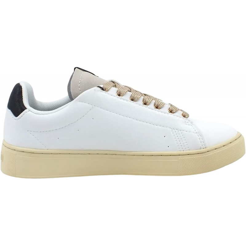 Colmar Sneakers Pink