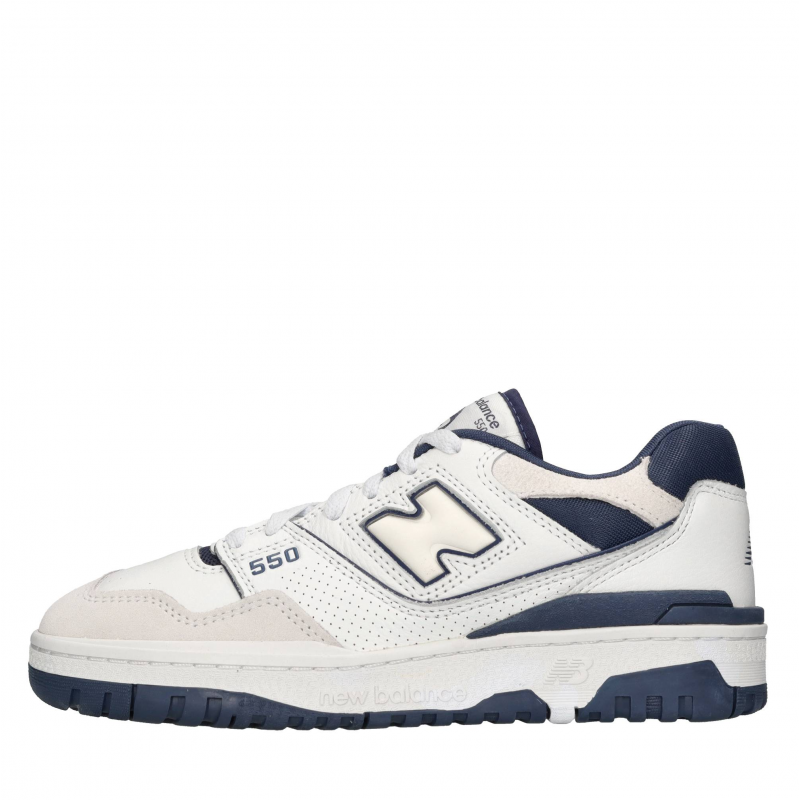 New Balance WeiBe Sneaker