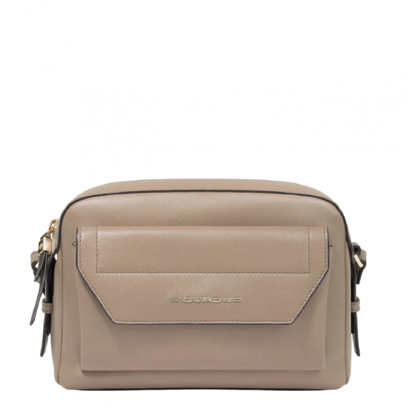 Piquadro Taschen... Beige