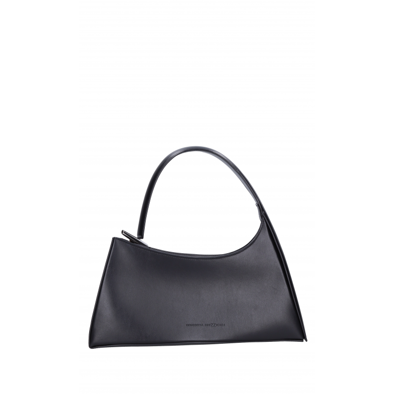 Benedetta Bruzziches Taschen... Schwarz