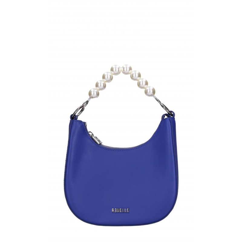 Rebelle Taschen... Blau