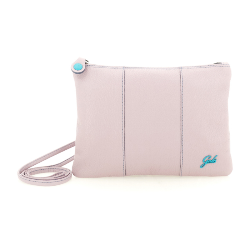 Gabs Taschen. Lille