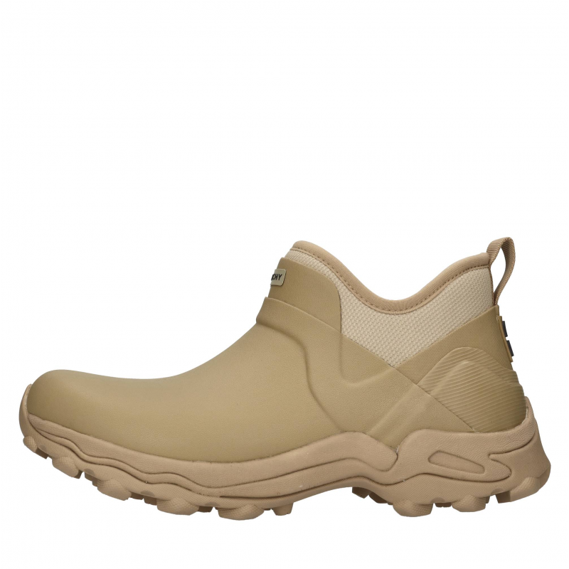 Givenchy Beige