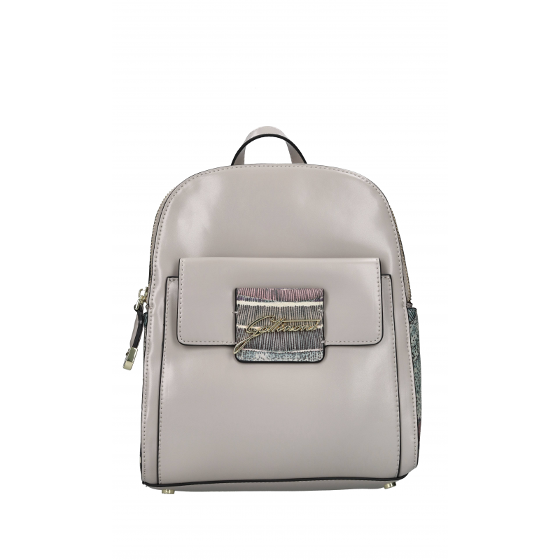 Gattinoni Taschen. Mehrfarbig