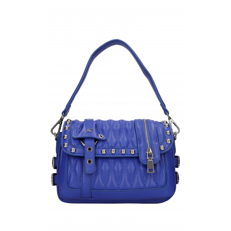 La Carrie Taschen... Blau