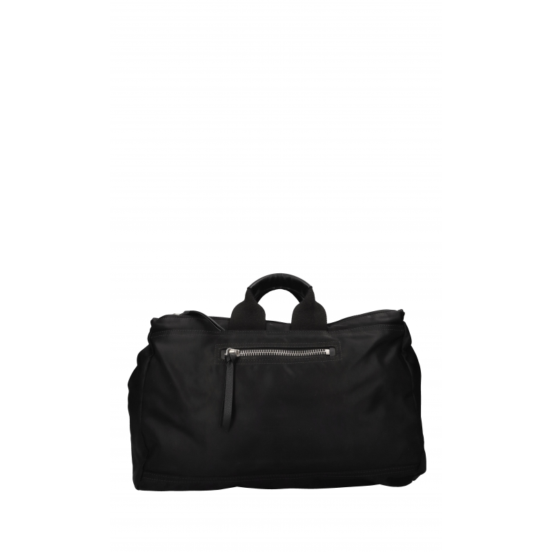 Givenchy Taschen. Schwarz